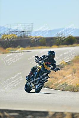 media/Nov-09-2024-2WTD (Sat) [[694fc593b7]]/Group C/Session 3 (Turn 6-Outside)/